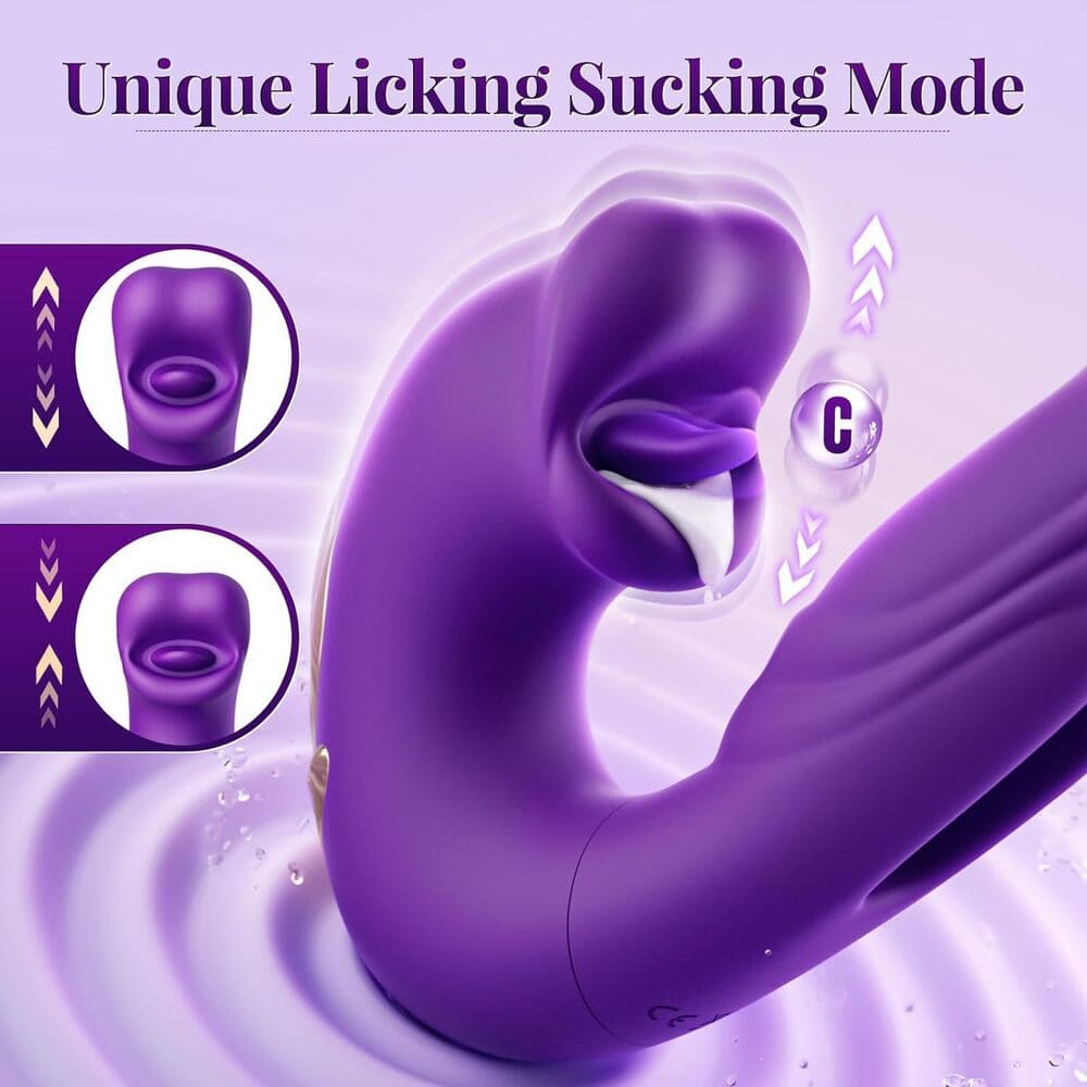 Ivy-3-in-1-Vibrator-for-G-Spot-Clitoral-Anal-Pleasure