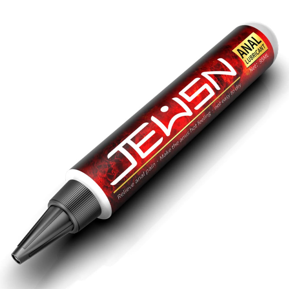 JEUSN-Anal-Lubricant-Water-Based-Lube