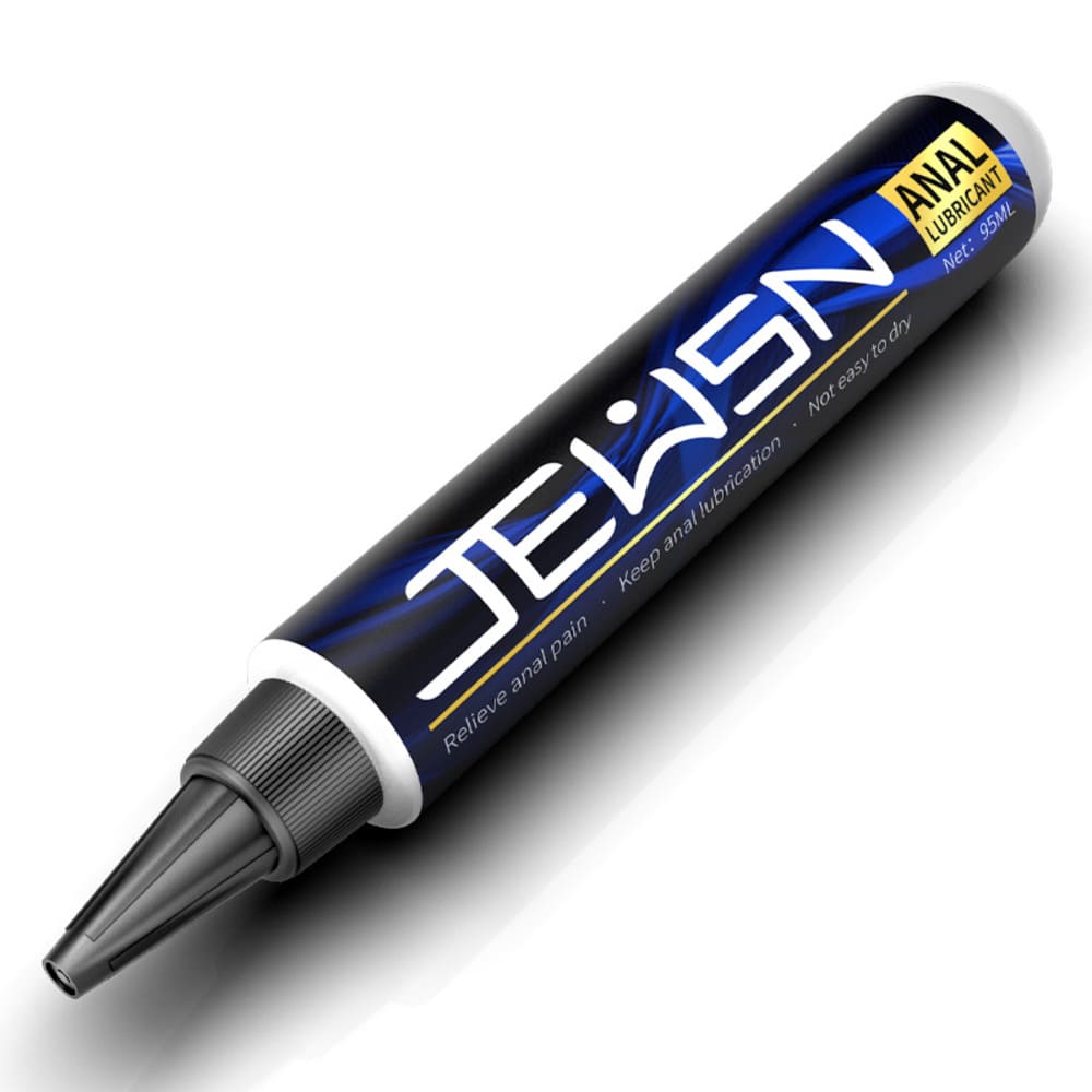 JEUSN-Anal-Lubricant-Water-Based-Lube