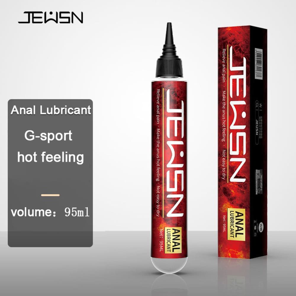 JEUSN-Anal-Lubricant-Water-Based-Lube