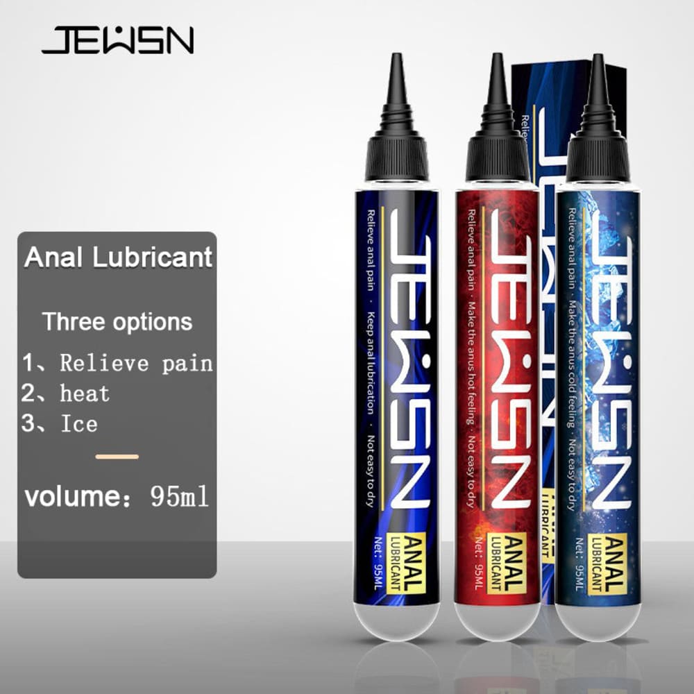 JEUSN-Anal-Lubricant-Water-Based-Lube