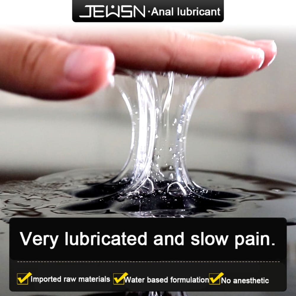 JEUSN-Anal-Lubricant-Water-Based-Lube
