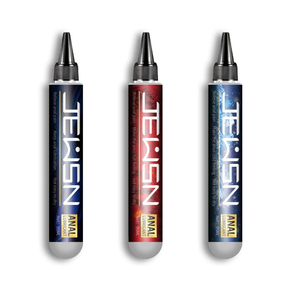 JEUSN-Anal-Lubricant-Water-Based-Lube