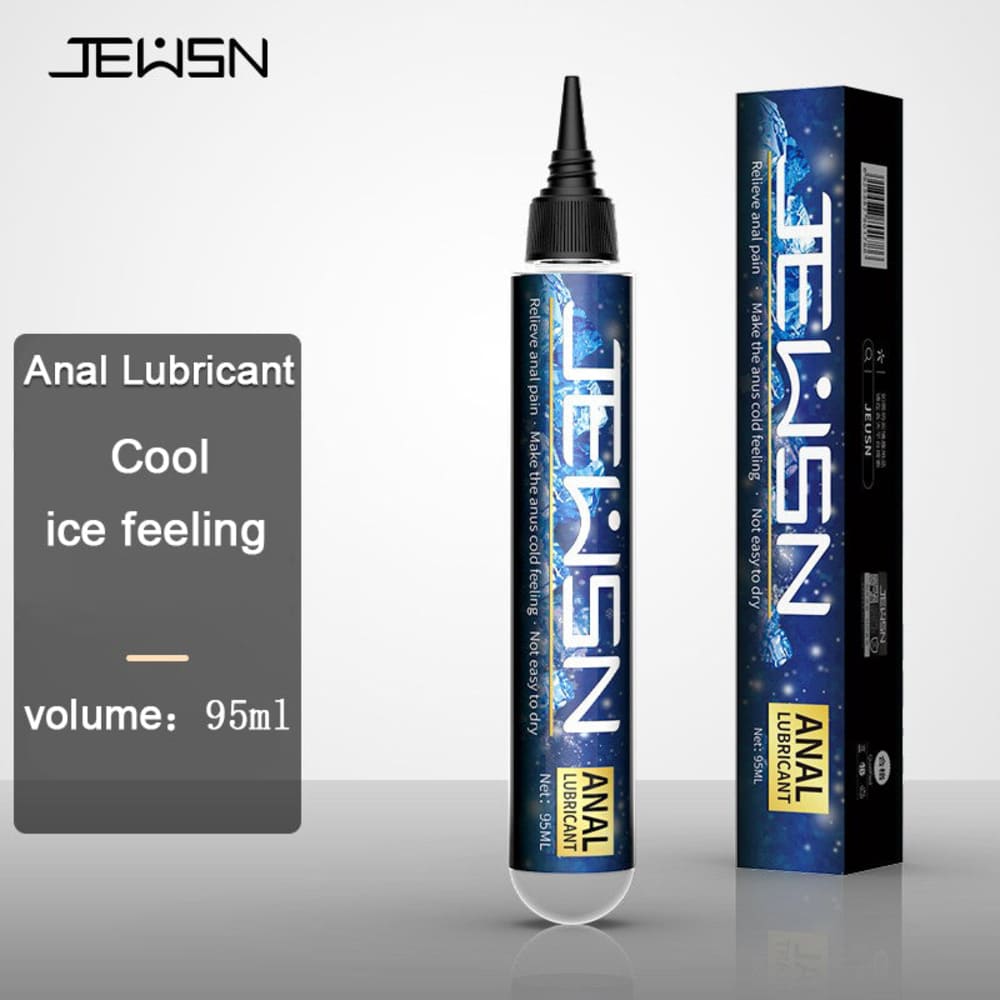 JEUSN-Anal-Lubricant-Water-Based-Lube