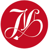 15% Off With JulietToys Promo Code