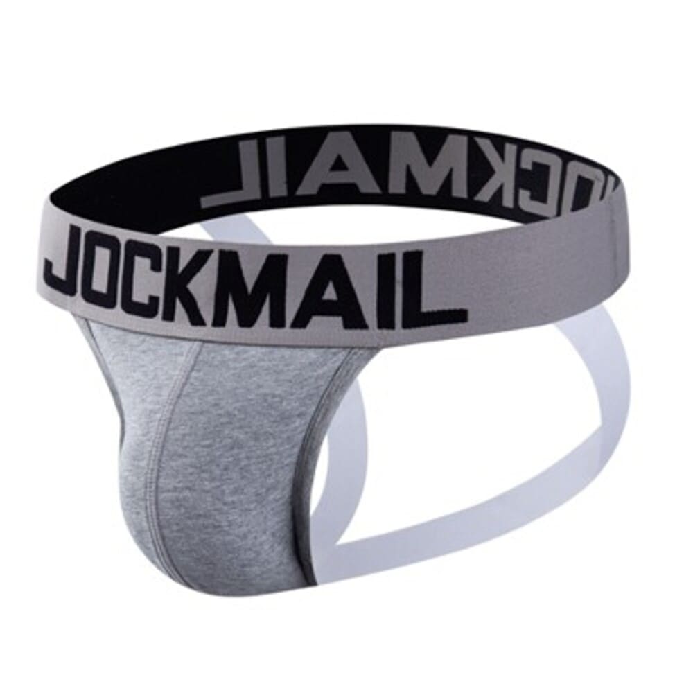 JOCKMAIL-Classic-Men_s-Thong