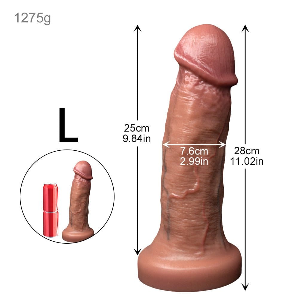 Jace-Realistic-Silicone-Dildo-Long-Dildo