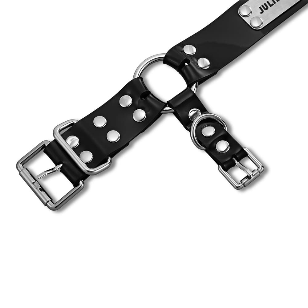 JulietToys-Silicone-BDSM-Studded-Jockstrap