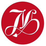 JulietToys logo