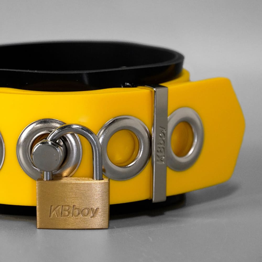 KBboy-Dual-Colored-Silicone-Restraints-Locking-Cuffs
