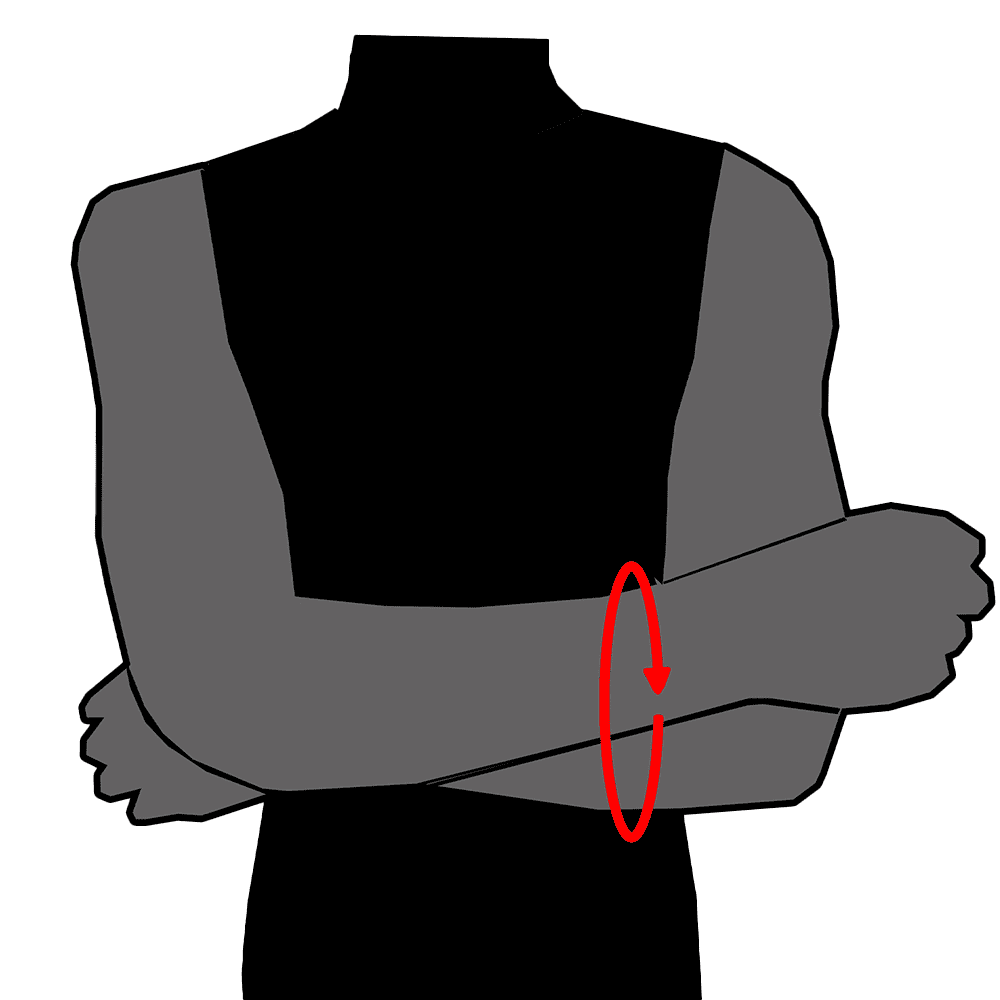 KBboy-Forvex-Silicone-Arm-Binder-BDSM-Bondage-Gear_4