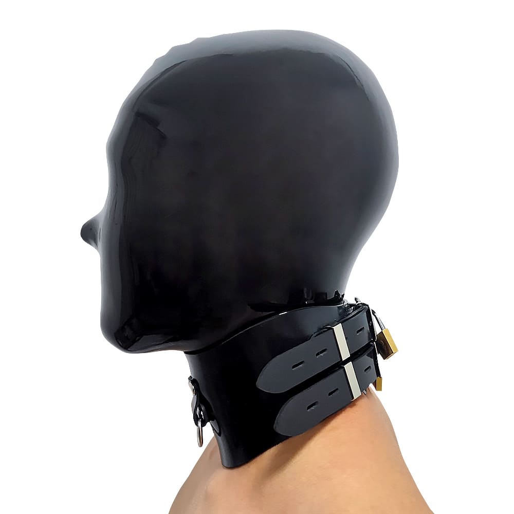 KBboy-Latex-Hood-Fetish-Mask-Head-Cover
