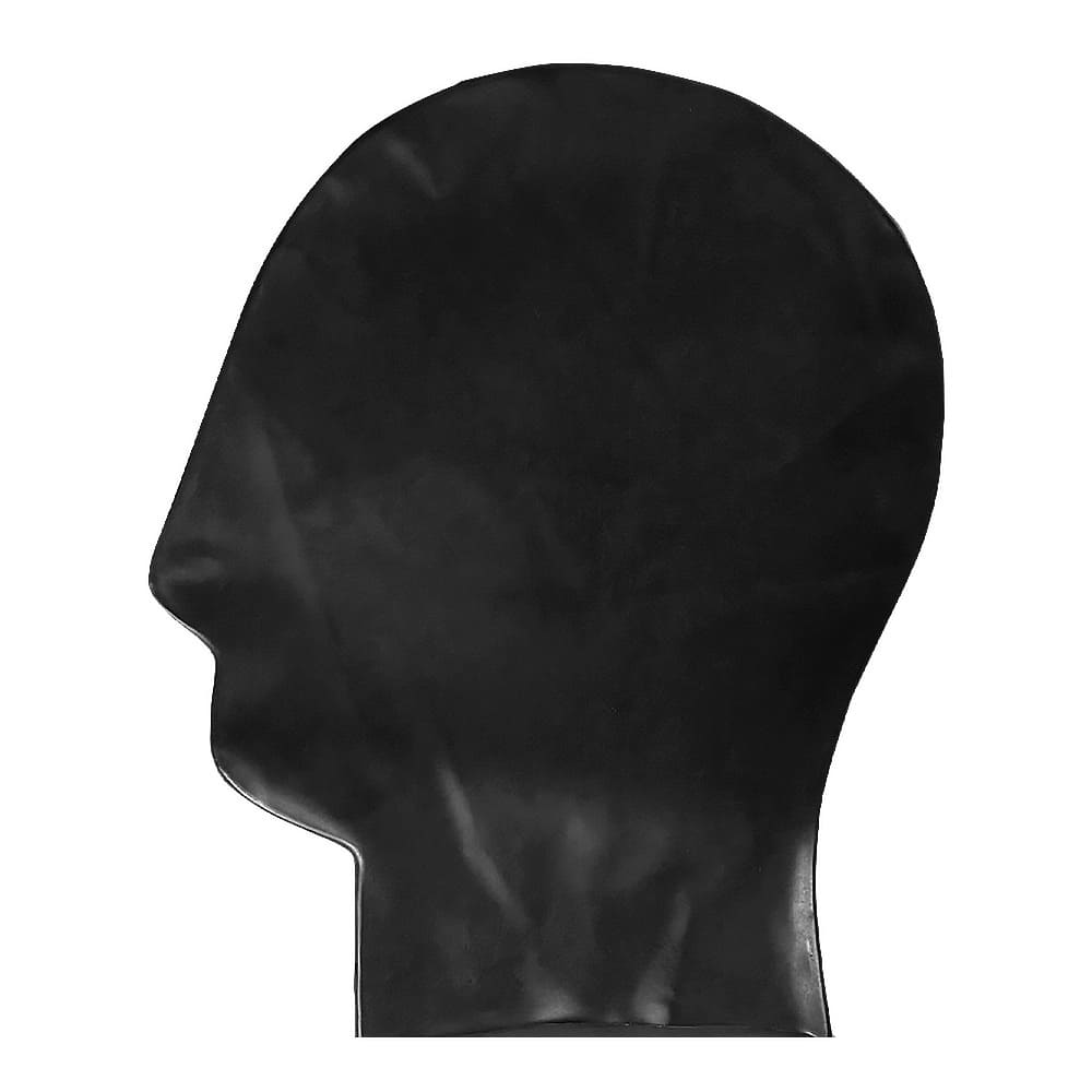 KBboy-Latex-Hood-Fetish-Mask-Head-Cover