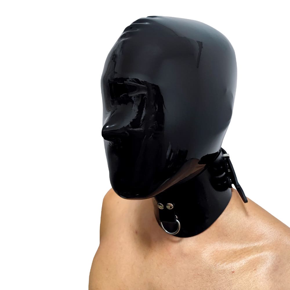 KBboy-Latex-Hood-Fetish-Mask-Head-Cover