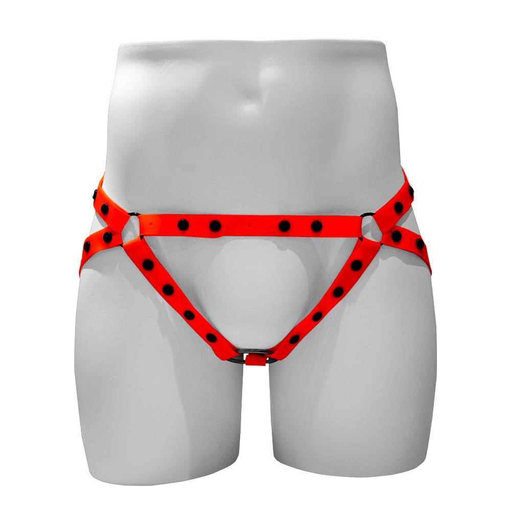 KBboy-Metal-Free-4-Way-Silicone-Chastity-Support-Strap