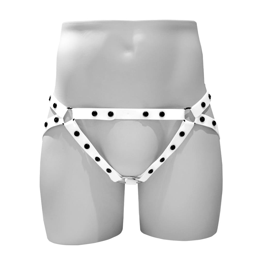 KBboy-Metal-Free-4-Way-Silicone-Chastity-Support-Strap