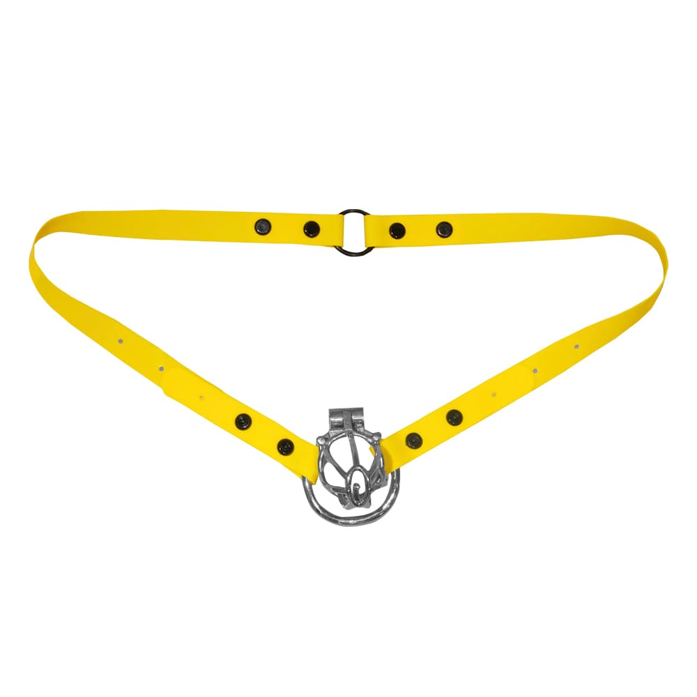KBboy-Metal-Free-Silicone-Chastity-Support-Strap