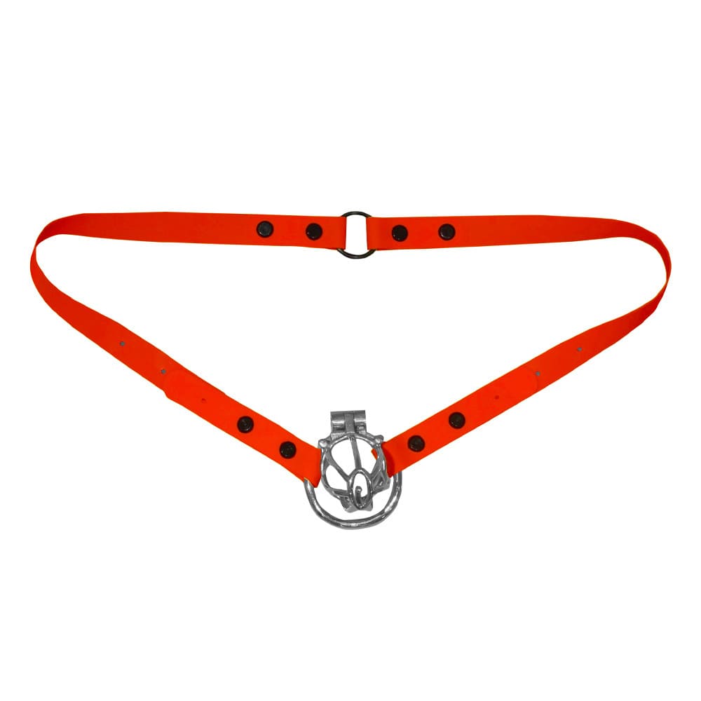 KBboy-Metal-Free-Silicone-Chastity-Support-Strap