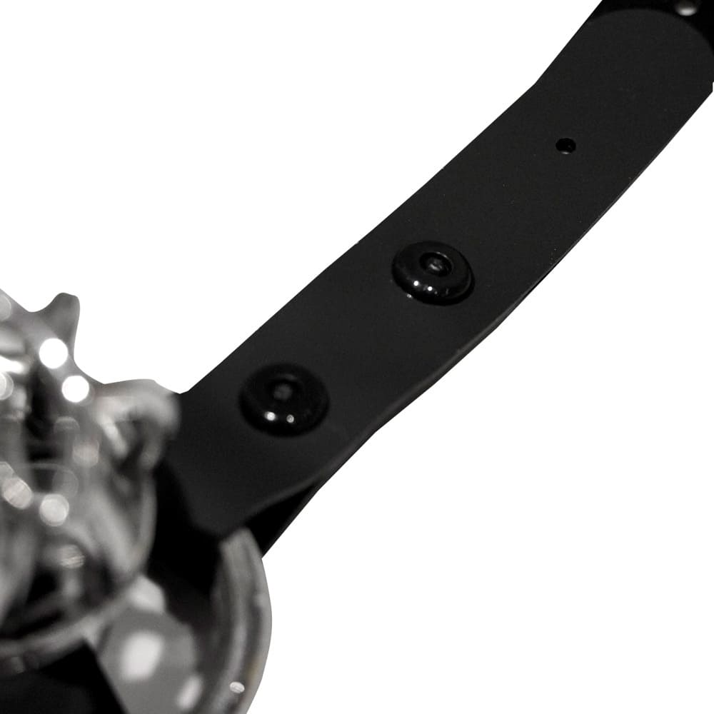 KBboy-Metal-Free-Silicone-Chastity-Support-Strap