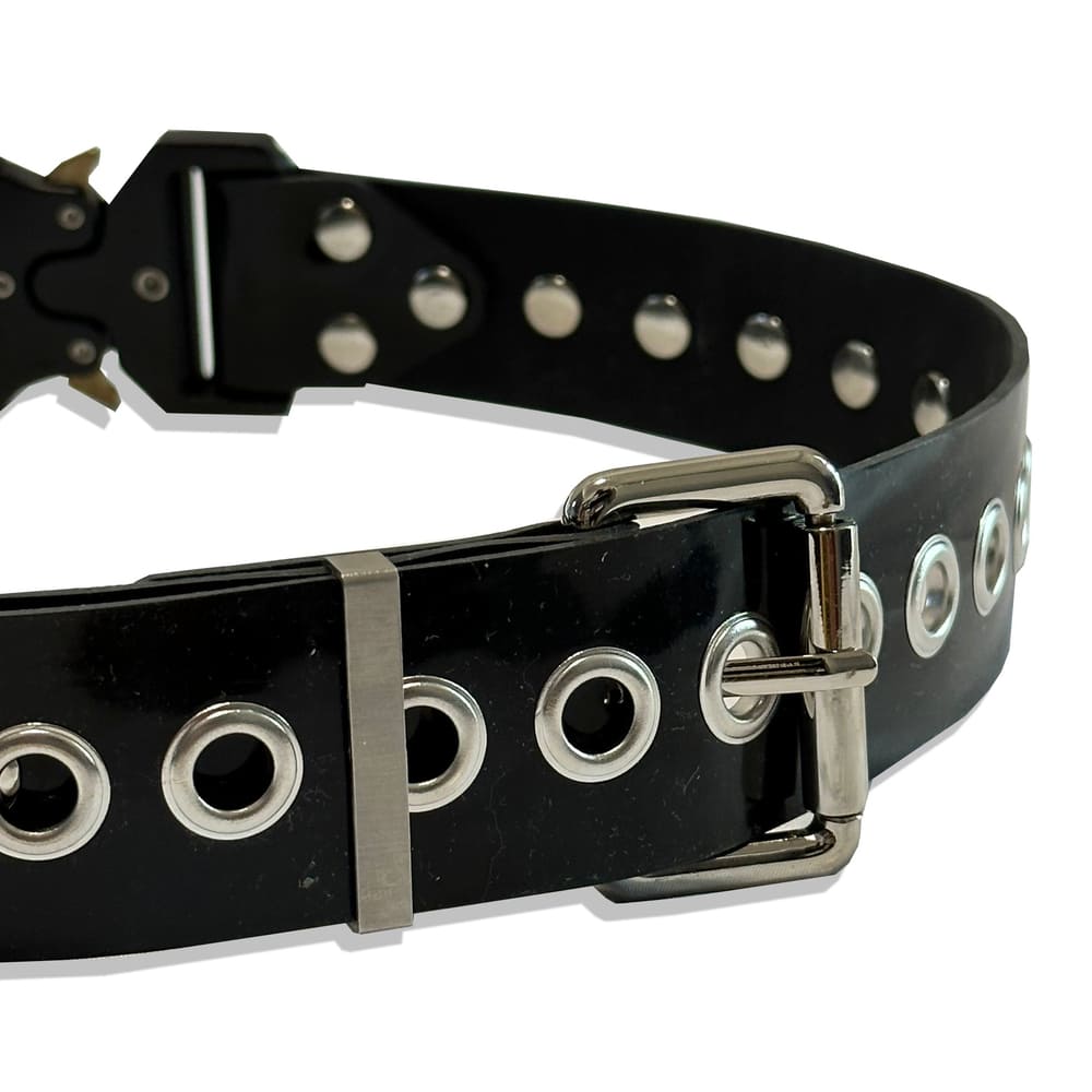 KBboy-Silicone-Belt