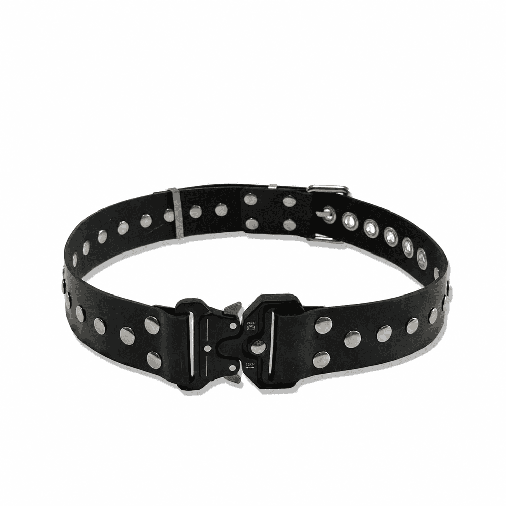 KBboy-Silicone-Belt