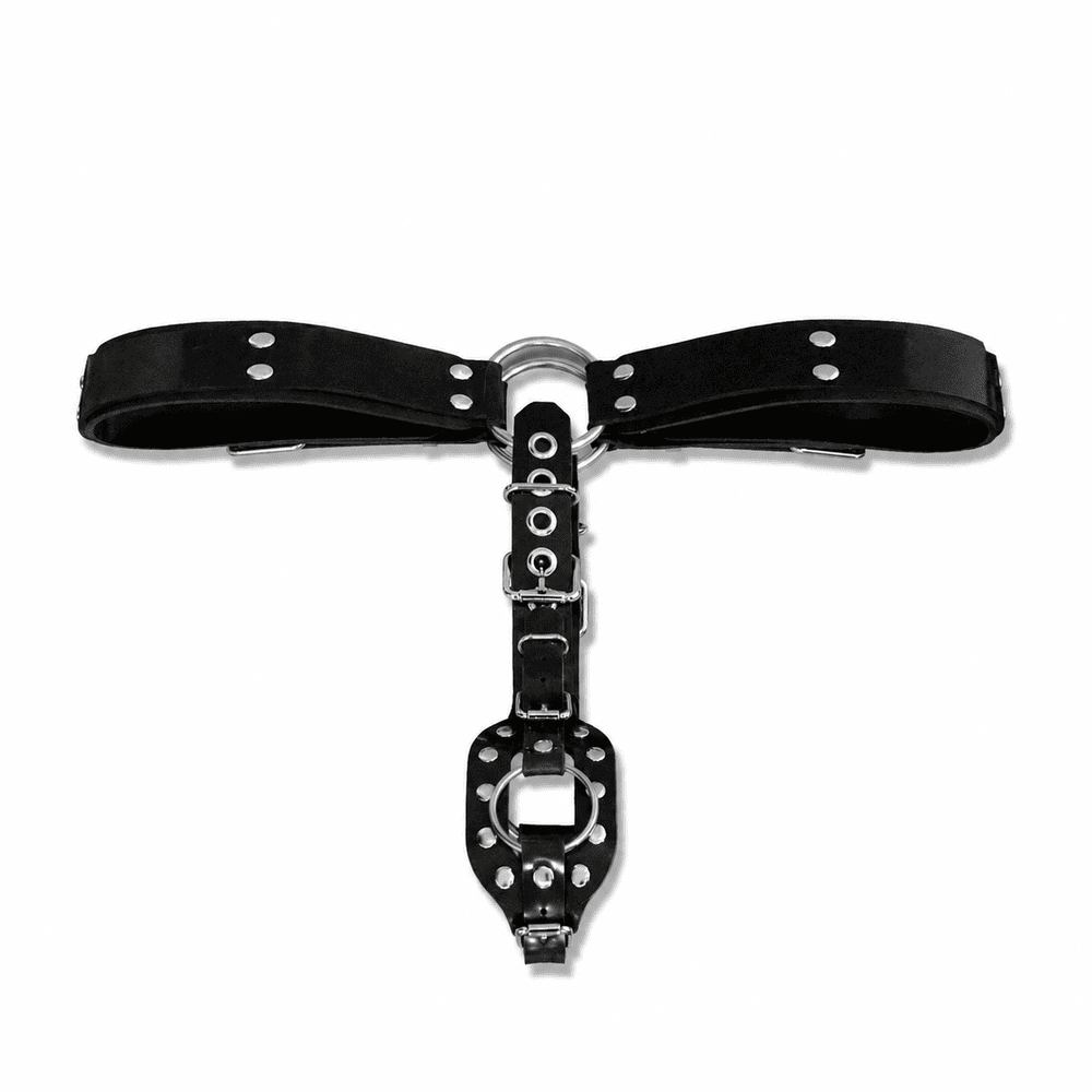 KBboy-Silicone-Dogtail-Fixation-Straps