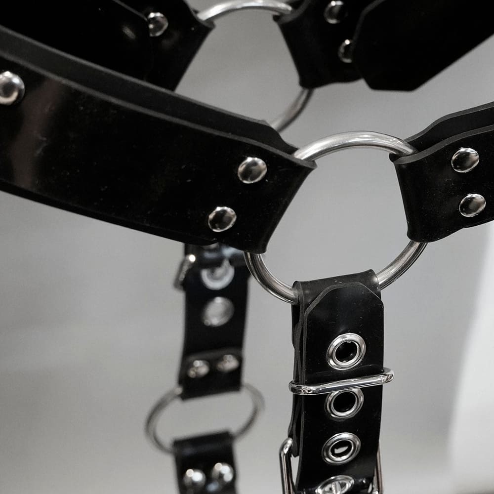 KBboy-Silicone-Dogtail-Fixation-Straps