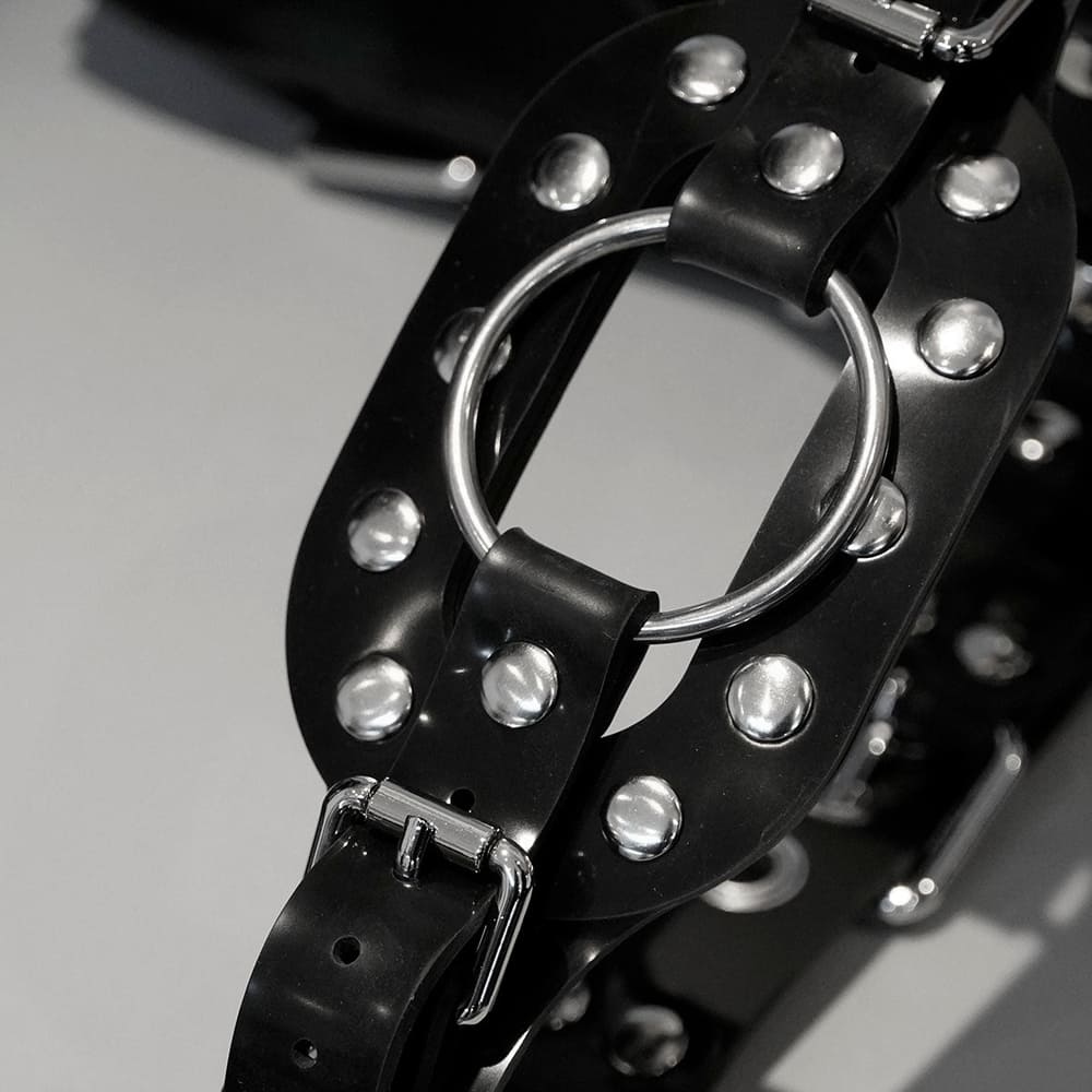 KBboy-Silicone-Dogtail-Fixation-Straps