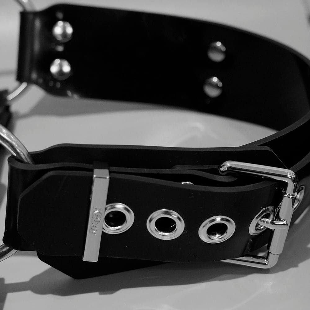 KBboy-Silicone-Dogtail-Fixation-Straps