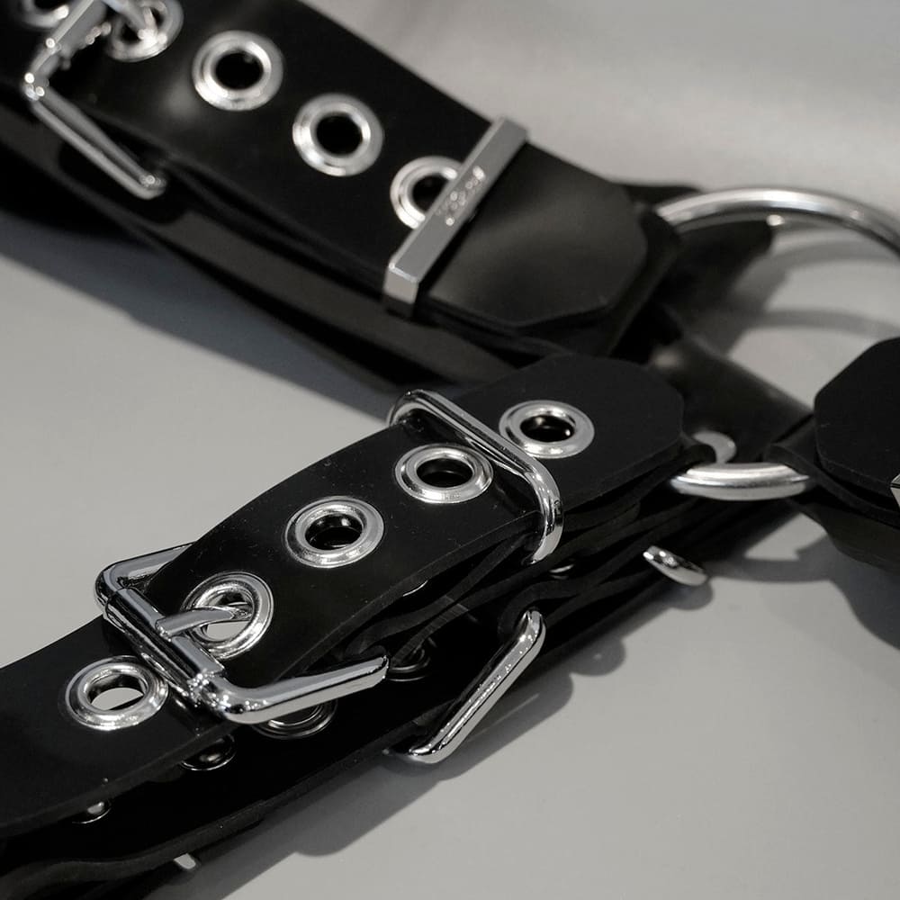 KBboy-Silicone-Dogtail-Fixation-Straps