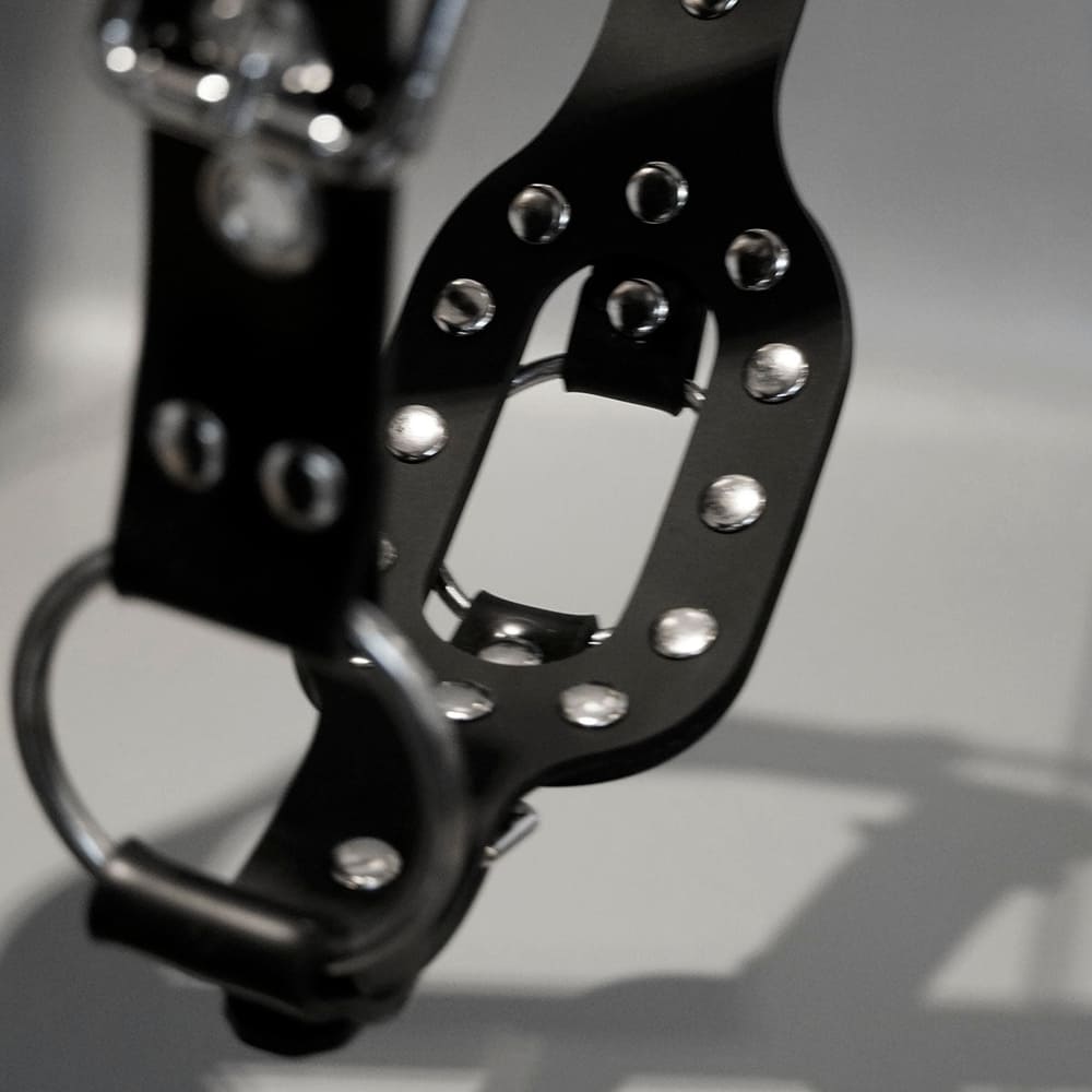 KBboy-Silicone-Dogtail-Fixation-Straps
