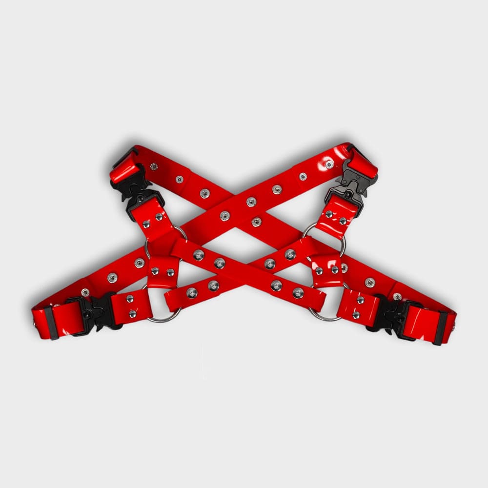 KBboy-Silicone-Tactical-X-Shape-Chest-Harness