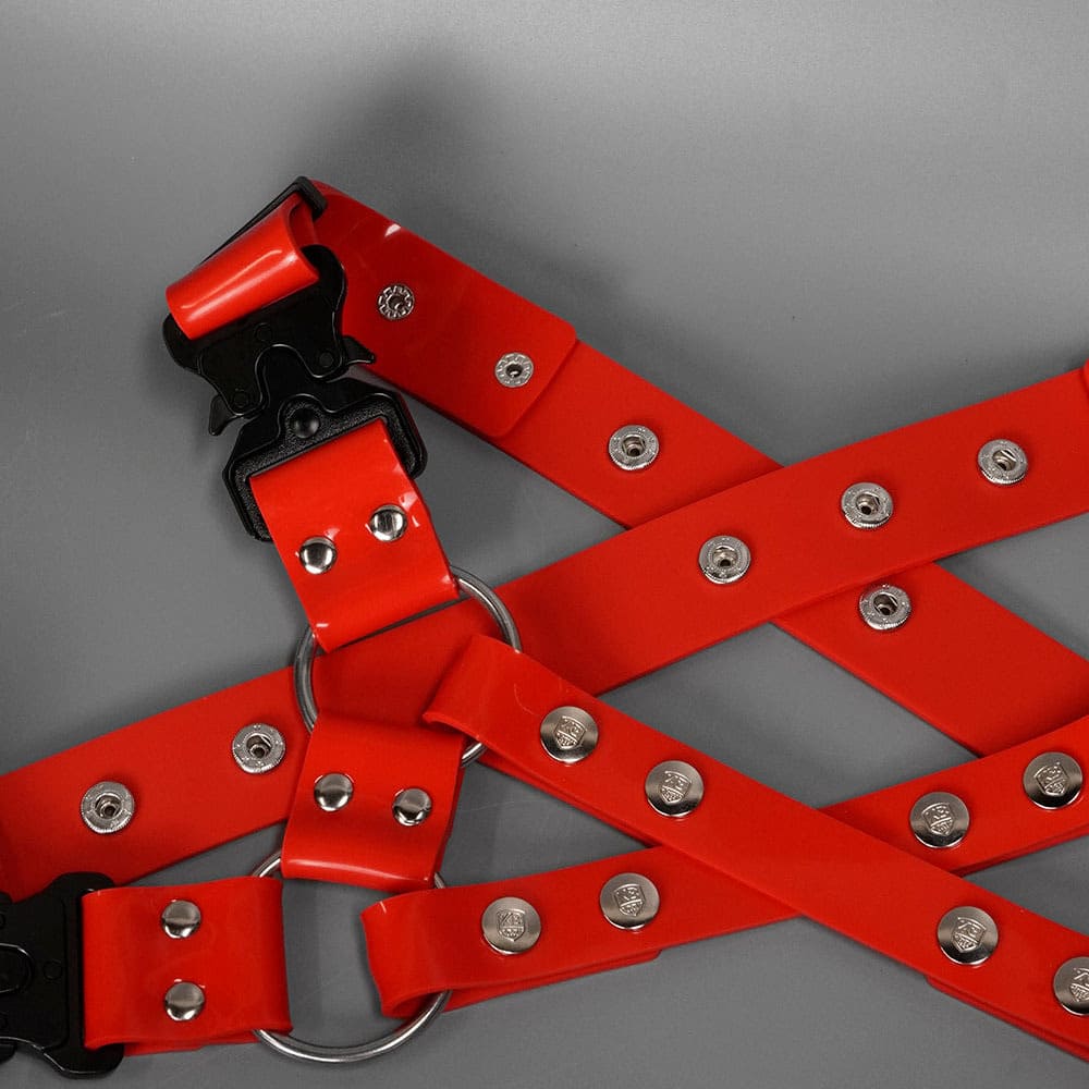 KBboy-Silicone-Tactical-X-Shape-Chest-Harness