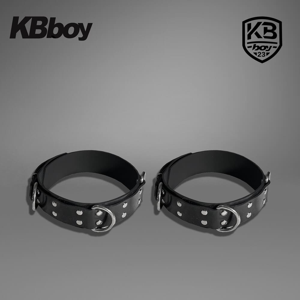KBboy-Silicone-Thigh-Bands