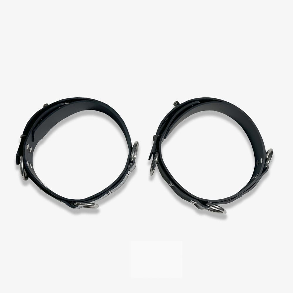 KBboy-Silicone-Thigh-Bands