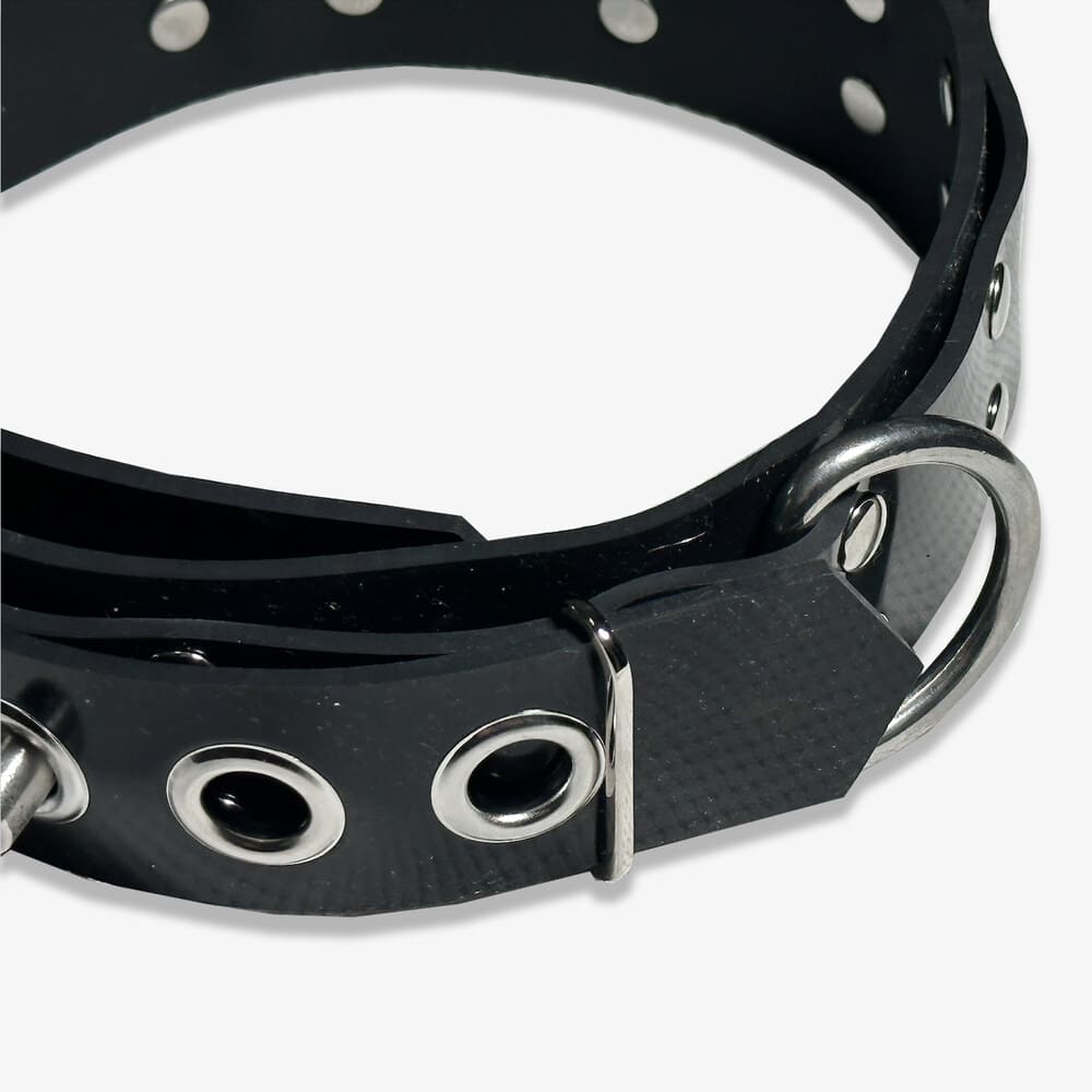 KBboy-Silicone-Thigh-Bands