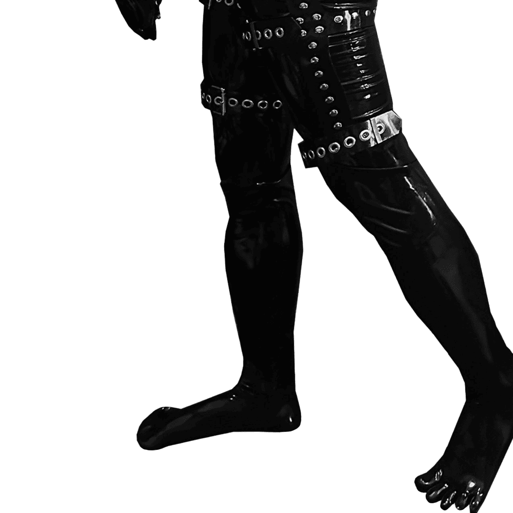 KBboy-Straphex-Silicone-Body-Harness-BDSM-Waist-Thigh-Restraint_4