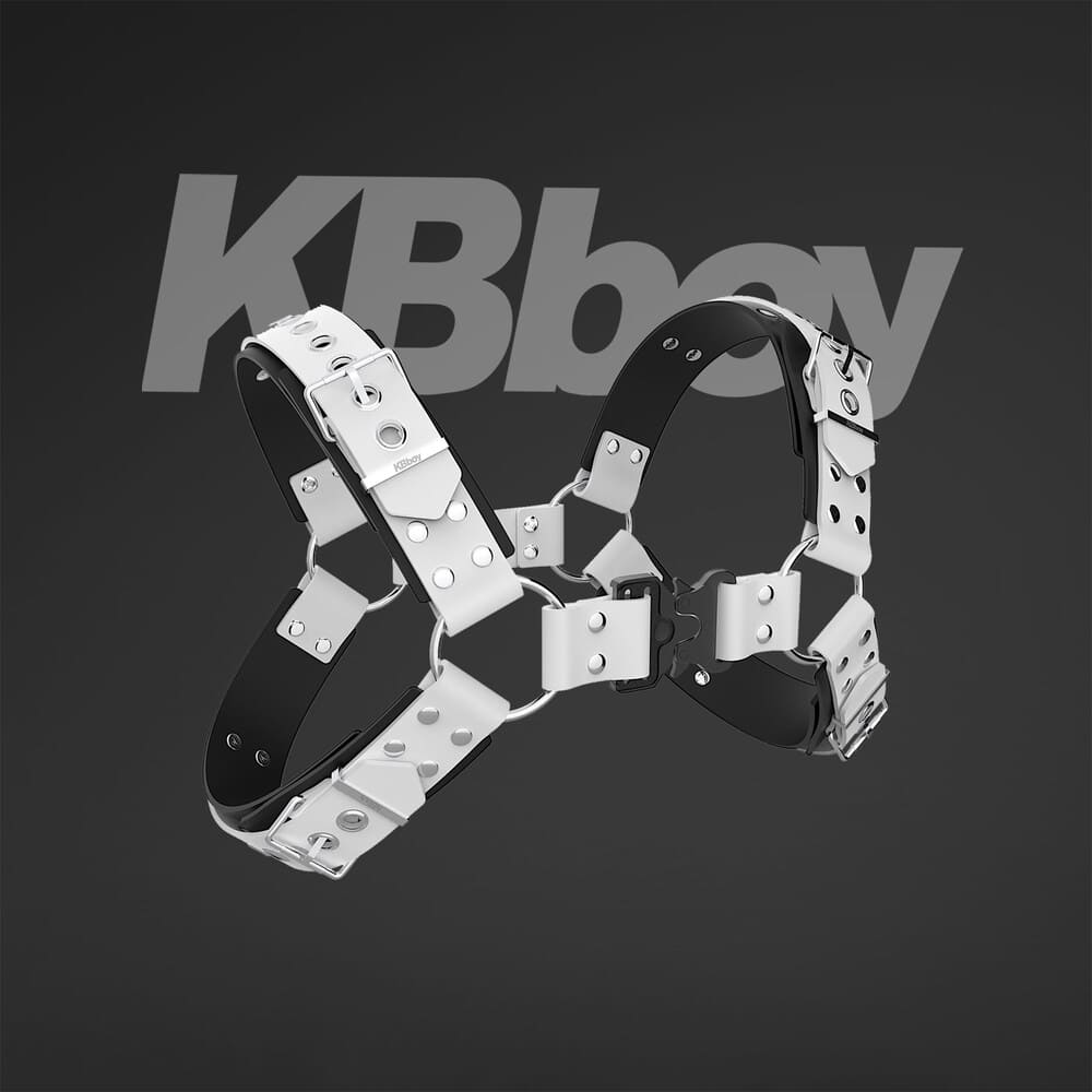 KBboy-Tactical-Heavy-Silicone-Harness
