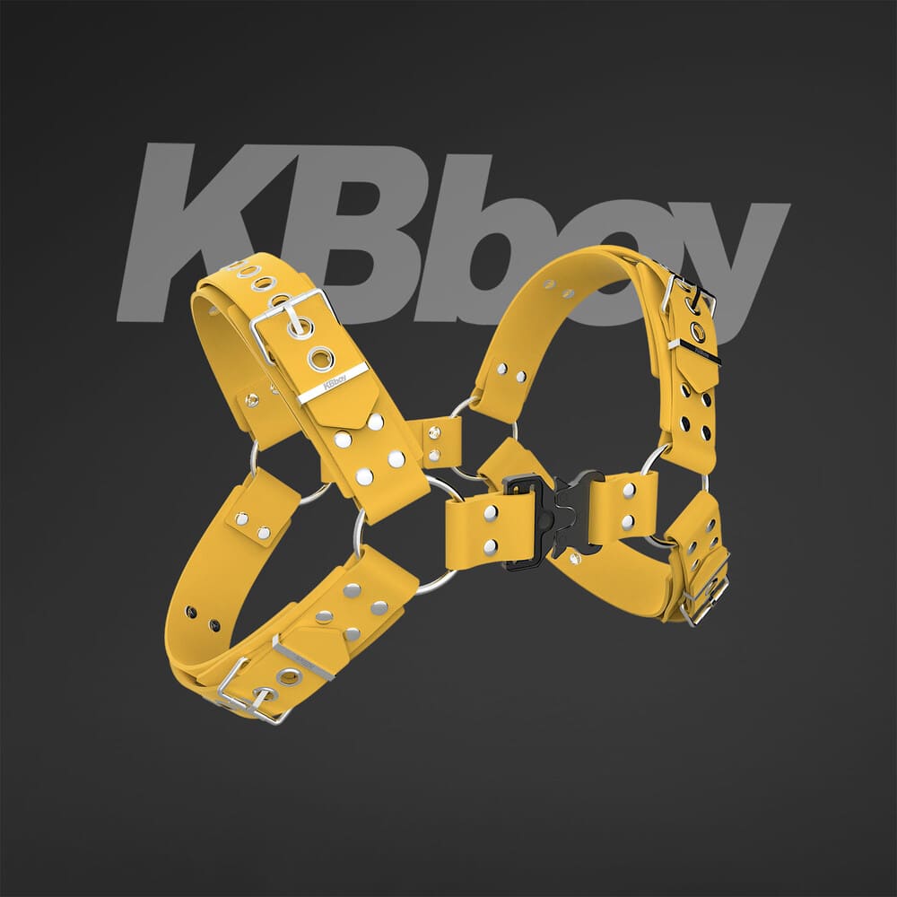 KBboy-Tactical-Heavy-Silicone-Harness