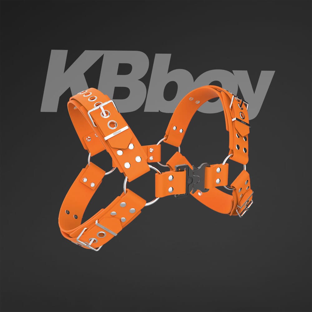 KBboy-Tactical-Heavy-Silicone-Harness