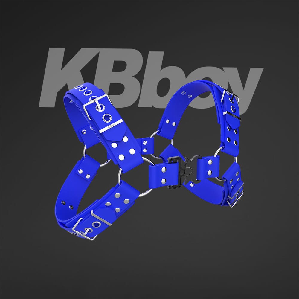 KBboy-Tactical-Heavy-Silicone-Harness