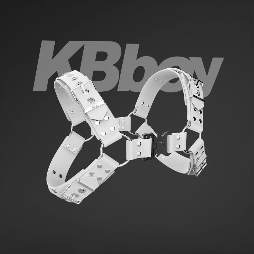 KBboy-Tactical-Heavy-Silicone-Harness