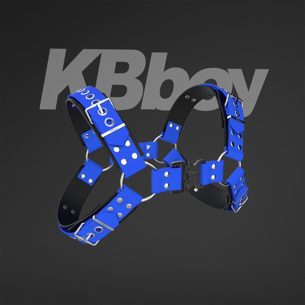 KBboy-Tactical-Heavy-Silicone-Harness