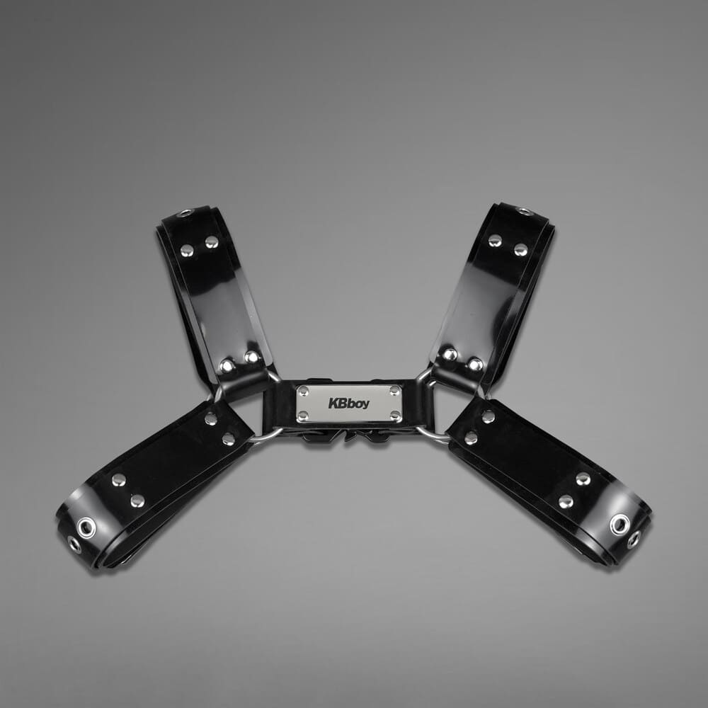 KBboy-Tactical-Heavy-Silicone-Harness