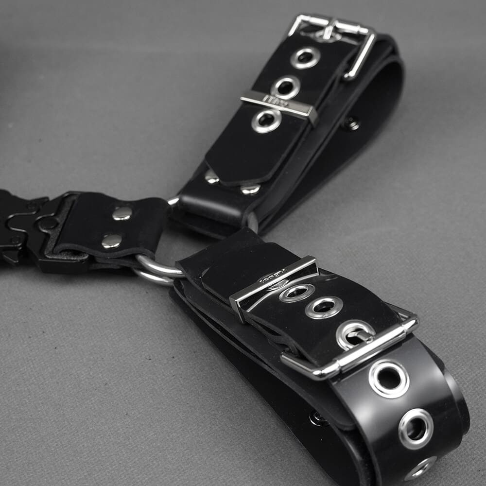 KBboy-Tactical-Heavy-Silicone-Harness