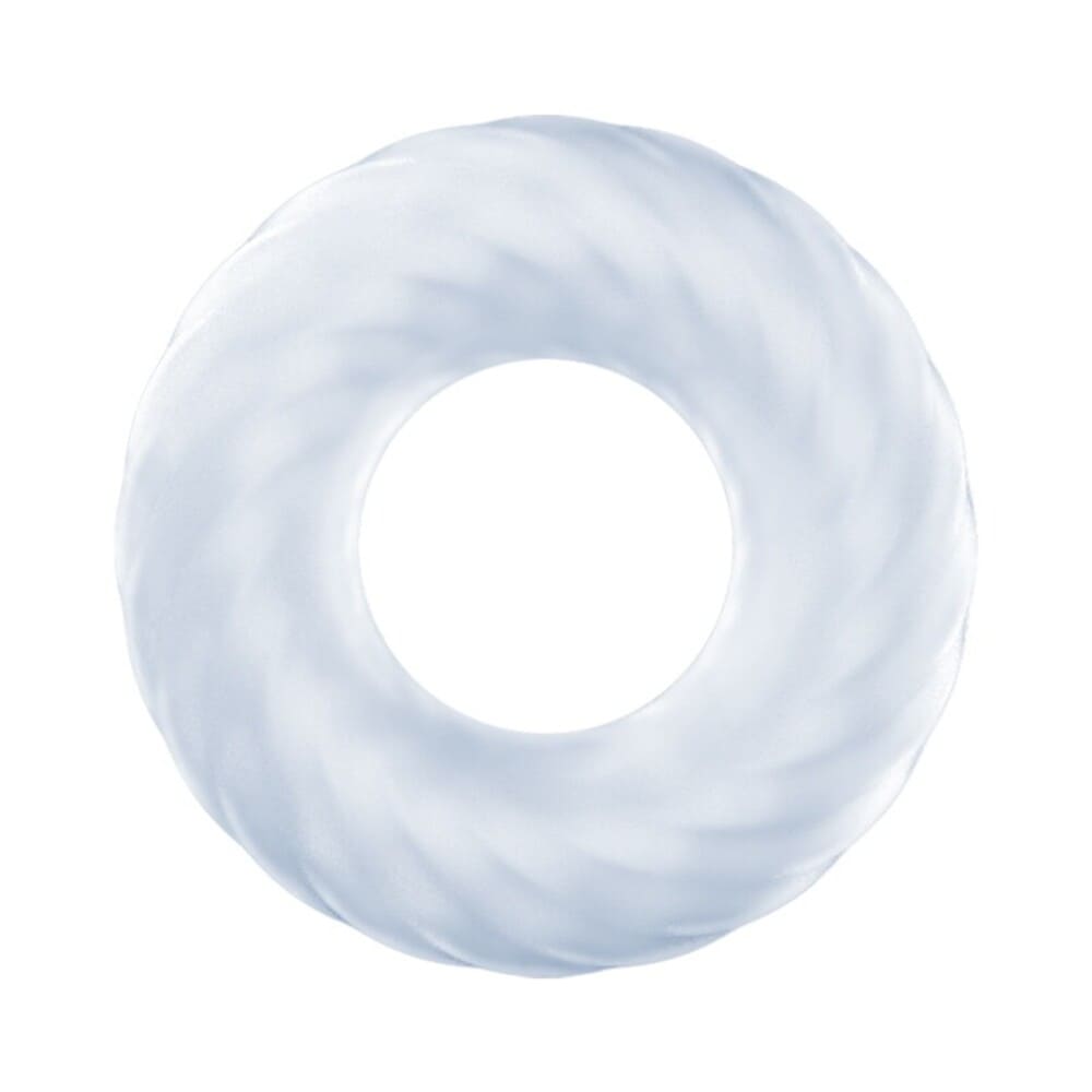 KingRing-Silicone-Cock-Ring-Performance-Stamina-Ring