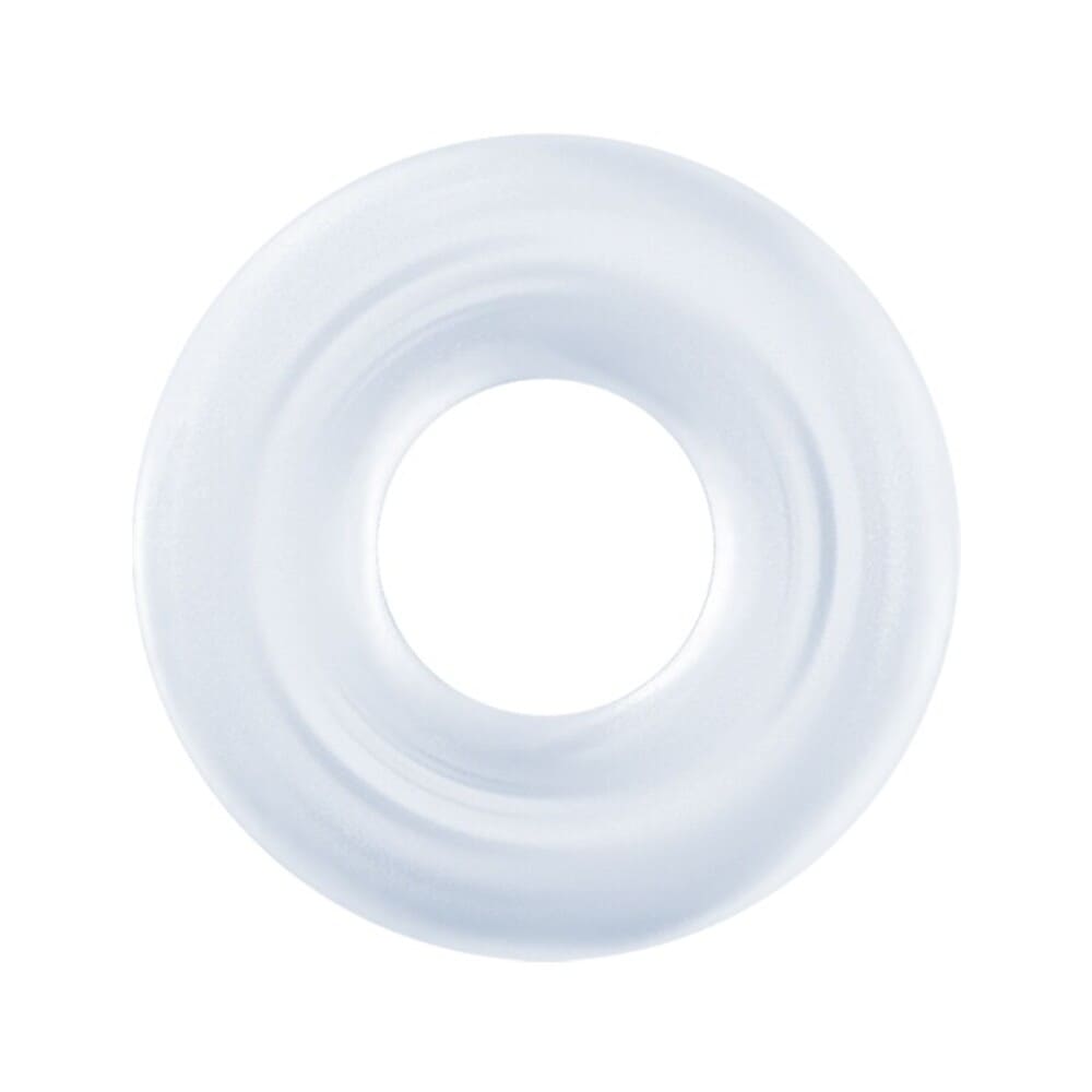 KingRing-Silicone-Cock-Ring-Performance-Stamina-Ring