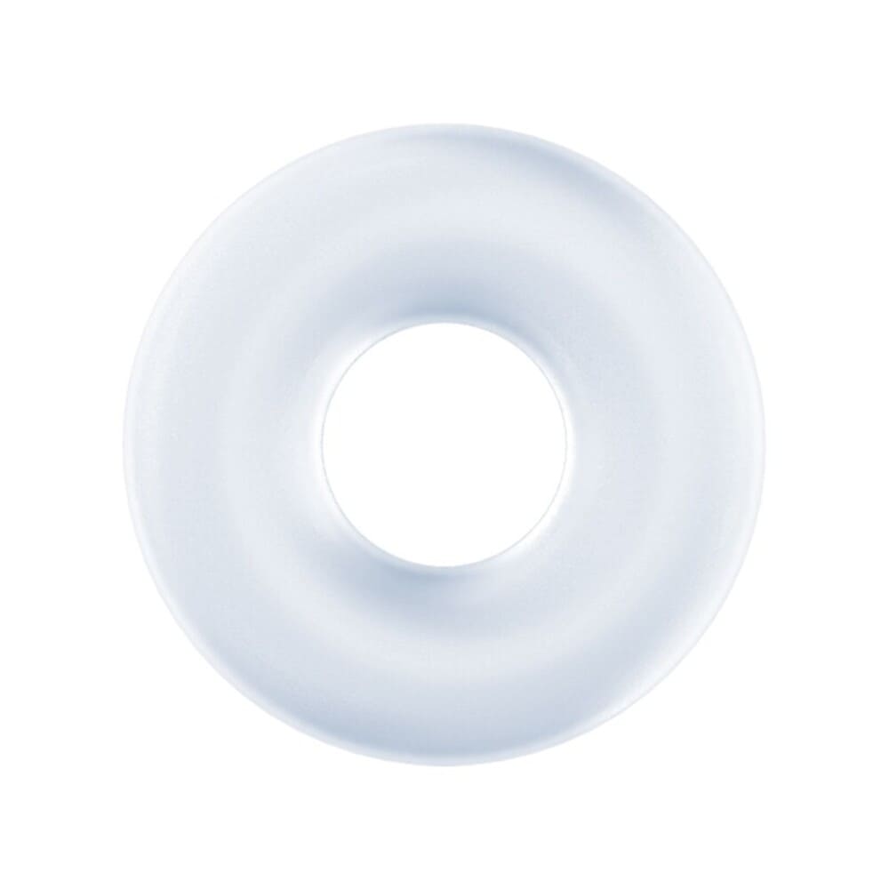 KingRing-Silicone-Cock-Ring-Performance-Stamina-Ring