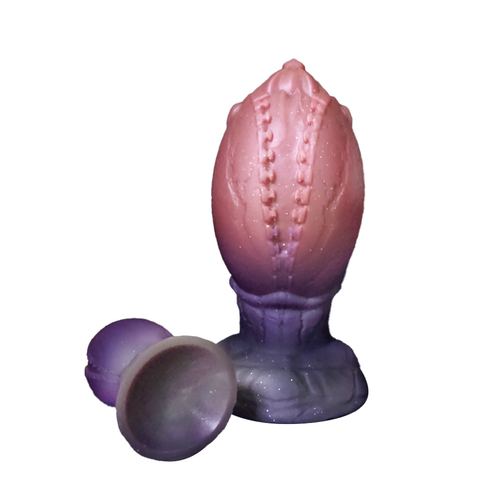 Large-Silicone-Butt-plug-Huge-Anal-Toy-Inflatable-Anal-Plug-With-Strong-Suction-Cup-1