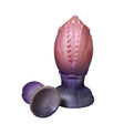 Large-Silicone-Butt-plug-Huge-Anal-Toy-Inflatable-Anal-Plug-With-Strong-Suction-Cup-1